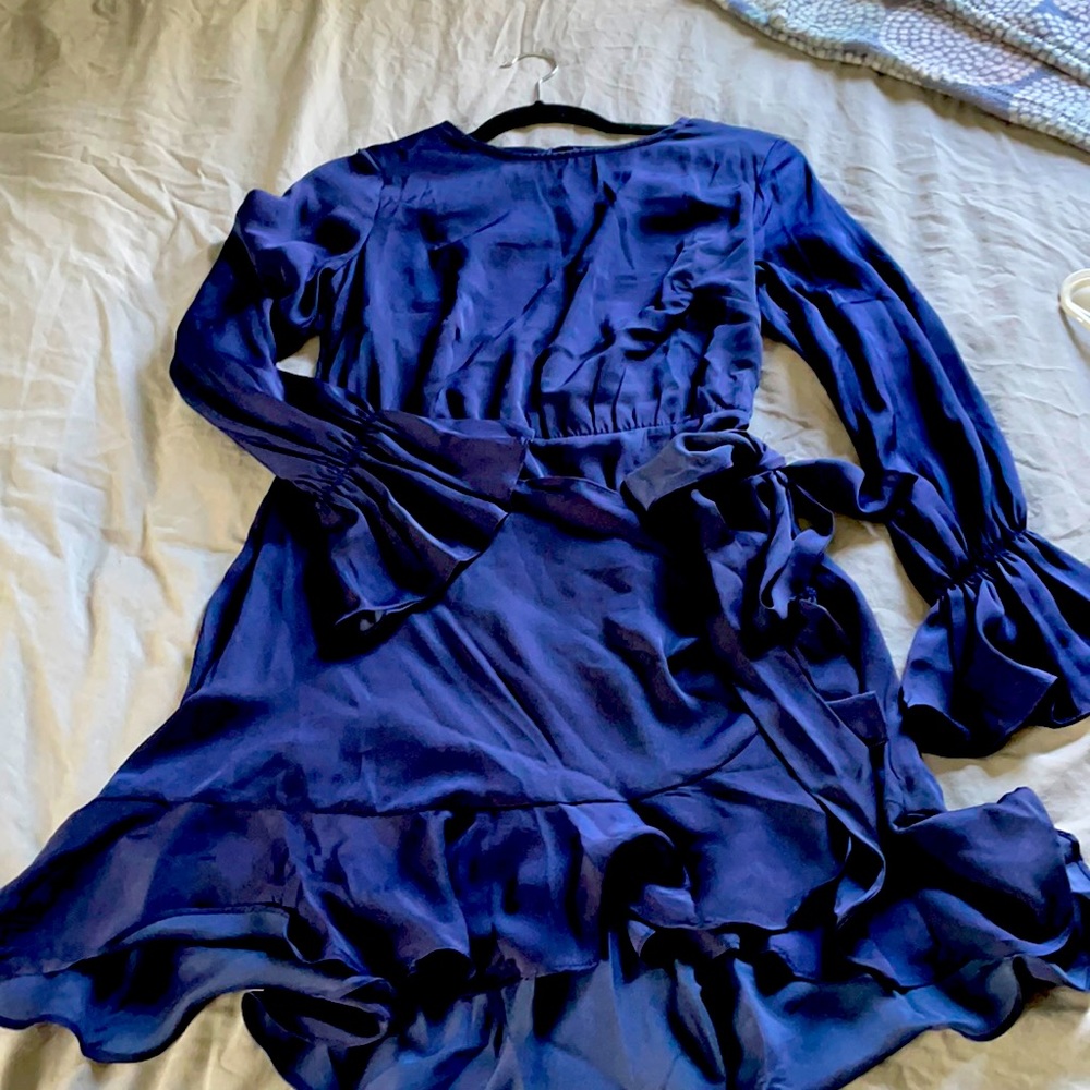 Women’s Dress
